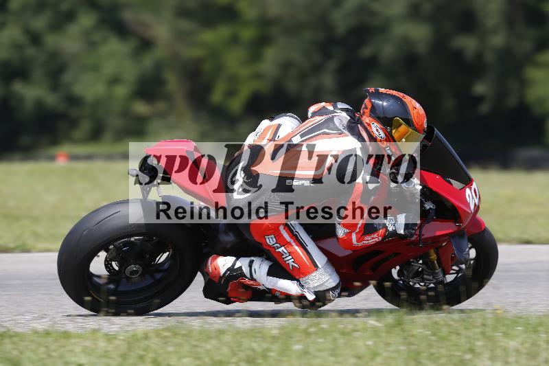 Archiv-2025/26 11.06.2025 Peter Studer have fun ADR/Gruppe gelb/20